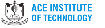 Ace Institute of Technology